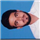 Abhishek Sharma