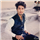 Pankaj Singh Patliya