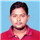 Muniraja T