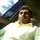 Meghnath Halder