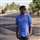 Manmohan Singh