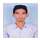 Chetla Ramesh