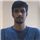 Adarsh Rai
