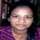 Kumari Sakshi