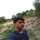 Dharmendra Pandey