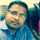 Rahul Patwa