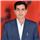 Manish Sharma
