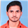 Yogesh Kumar