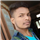 Naveen Naveen