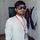 Jivan Singh