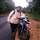 Varun Bhat