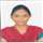 Keerthi Bandi