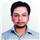 Priyadarshi Rachit