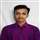 Prajjwal Ash