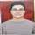 Ankur Rawat
