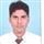 Narendra Bahadur Singh