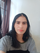 Preeti Saharan