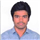 Gotham Jayaprakash