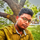 Peddakotla Dinesh Kumar