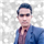 Sachin Dhanoliya