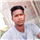 Sunil Gaud