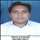 Ravi Kumar