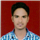 Maheshkumar Motilal Prajapati