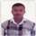 Biswajit Sahoo