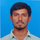 Deepakkumar V