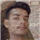 Arjun Rawat