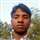 Rahul Kumar Bind