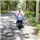 Elango Nagaraj