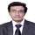 Abhay Nambiar