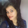 Richa Baranwal
