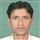 Digesh Kumar