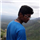 Sujith Paul