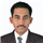 Vinothkumar M