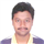 Suraj D. Salunkhe