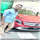 Ravi Teja Muppineni