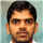Darshan A Patil