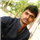 Sivakumar E