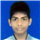 Vijay Prajapati
