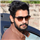 Kapil Jangid