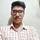 Raman Verma