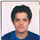 Rajeev Jayant
