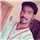 RANJITH R
