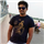 Ganesh Nial