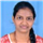 Mamta Hokrana