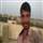 Donikela Ranjith Kumar