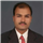 Krishna Seo Expert In Bangalore Seo Consultant In Bangalore Seo Expert